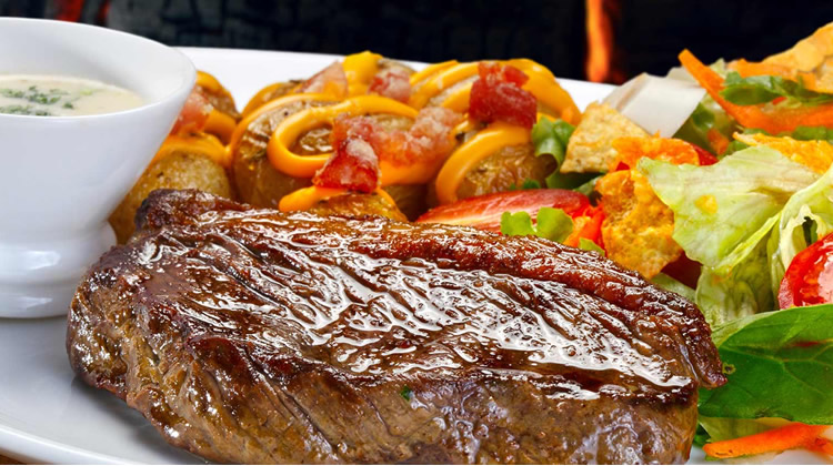 Restaurante Palmitos Alcudia Derecho Civil y Familiar